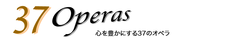 あなたのサイト名